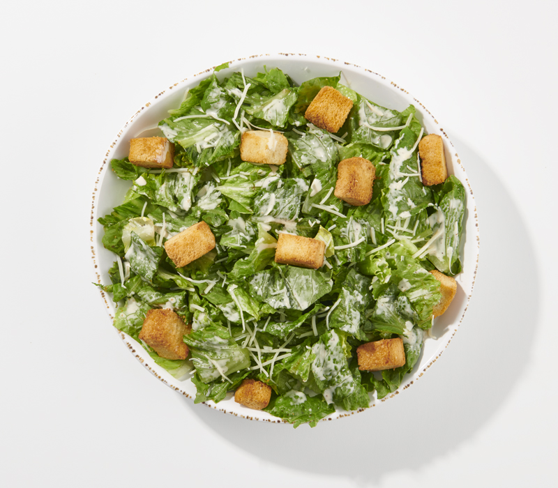 Caesar