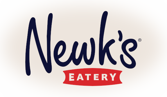 Newks Logo