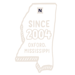 Newks Logo