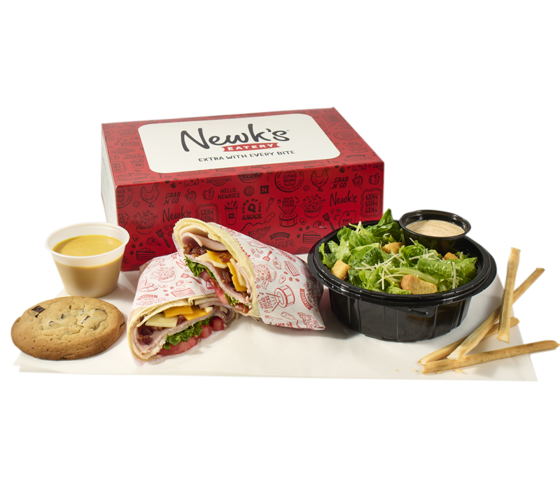Wrap Combo Box